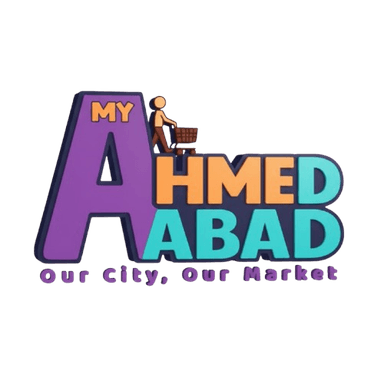 MyAhmedabad